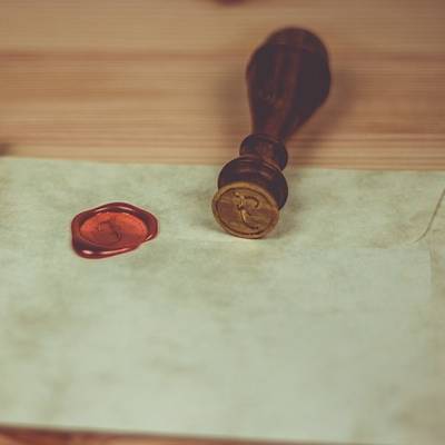 Et pariatur sequi ratione ut.